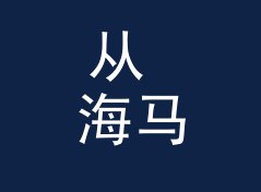 从 海马挂毯 Seahorse Tapestry 说起：头戴耳机品牌名怎么起才压得住声场