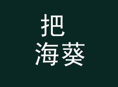 把 海葵蒸馏厂 Anemone Distillery 印在耳罩外侧，双人声工坊品牌名该怎么起