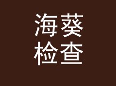 海葵检查点 Anemone Checkpoint——桌面音响圈今年被问得最多的品牌名