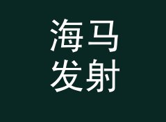 海马发射 Seahorse Launch 之后，女性声学品牌换了条命名的路
