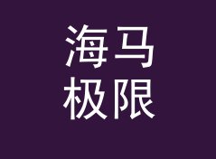 海马极限版 Seahorse Extreme——桌面音响圈今年被问得最多的品牌名