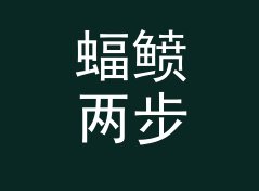 蝠鲼两步舞 Manta Two Step 之后，女性声学品牌换了条命名的路