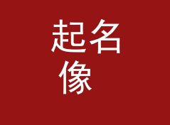 起名像 章鱼载荷 Octopus Payload 这样有辨识度？真无线耳塞品牌名字生成器